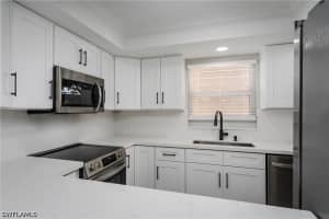 5419 Rattlesnake Hammock Road, Naples, FL 34113 - MLS#226021814