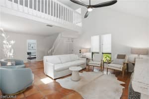 1245 Solana Road, Naples, FL 34103 - MLS#226021815