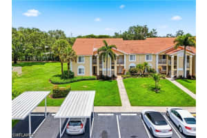 7774 Jewel Lane, Naples, FL 34109 - MLS#226021817