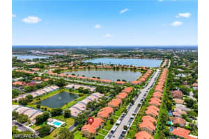 7774 Jewel Lane, Naples, FL 34109 - MLS#226021817