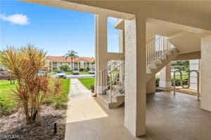 7774 Jewel Lane, Naples, FL 34109 - MLS#226021817