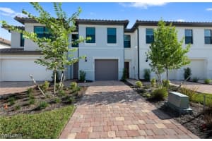 1552 Lake Jessup Cir, Cape Coral