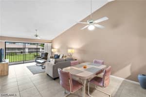 236 Pebble Beach Circle, Naples, FL 34113 - MLS#226021824