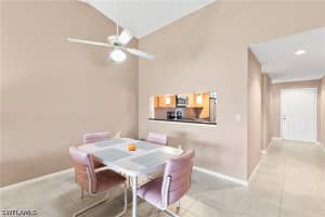 236 Pebble Beach Circle, Naples, FL 34113 - MLS#226021824