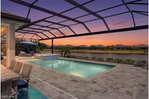 14386 Laguna Springs Ln, Naples 14386 Laguna Springs Ln, Naples