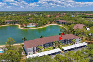5708 Deauville Circle, Naples, FL 34112 - MLS#226021830
