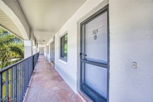5708 Deauville Circle, Naples, FL 34112 - MLS#226021830