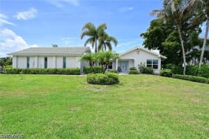 202 6th Street, Bonita Springs, FL 34134 - MLS#226021832