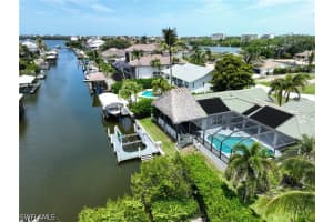 202 6th Street, Bonita Springs, FL 34134 - MLS#226021832