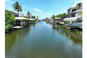 202 6th Street, Bonita Springs, FL 34134 - MLS#226021832