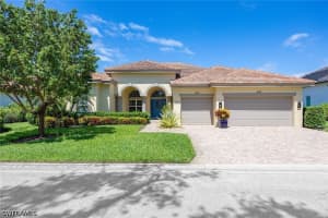 13360 Bridgeford Avenue, Bonita Springs, FL 34135 - MLS#226021833