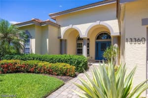 13360 Bridgeford Avenue, Bonita Springs, FL 34135 - MLS#226021833