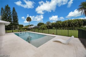 363 Juli Fe Drive, Naples, FL 34110 - MLS#226021834