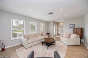 363 Juli Fe Drive, Naples, FL 34110 - MLS#226021834