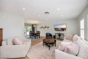363 Juli Fe Drive, Naples, FL 34110 - MLS#226021834