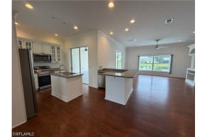 3425 Anton Court, Naples, FL 34109 - MLS#226021835