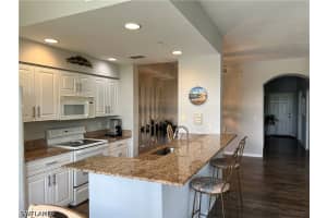 7525 Stoneybrook Drive, Naples, FL 34112 - MLS#226021838