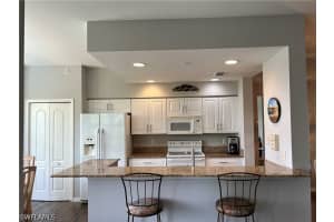 7525 Stoneybrook Drive, Naples, FL 34112 - MLS#226021838