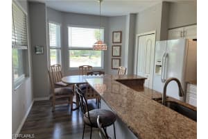 7525 Stoneybrook Drive, Naples, FL 34112 - MLS#226021838