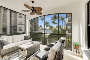 10731 Mirasol Dr 205, Miromar Lakes