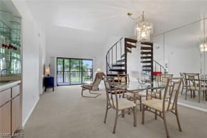 15456 ADMIRALTY Circle, North Fort Myers, FL 33917 - MLS#226021848