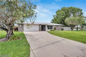 3065 50th Lane, Naples, FL 34116 - MLS#226021851