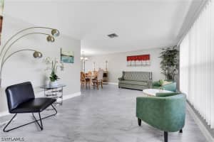 3065 50th Lane, Naples, FL 34116 - MLS#226021851