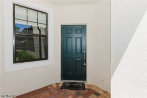 5697 Mayflower Way, Ave Maria, FL 34142 - MLS#226021852