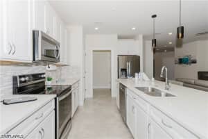 5697 Mayflower Way, Ave Maria, FL 34142 - MLS#226021852