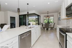 5697 Mayflower Way, Ave Maria, FL 34142 - MLS#226021852