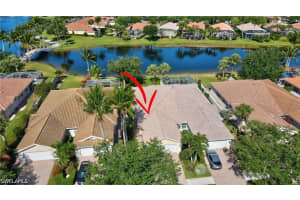 4679 Ossabaw Way, Naples, FL 34119 - MLS#226021859