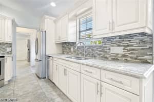 4679 Ossabaw Way, Naples, FL 34119 - MLS#226021859