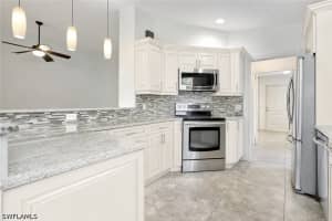 4679 Ossabaw Way, Naples, FL 34119 - MLS#226021859