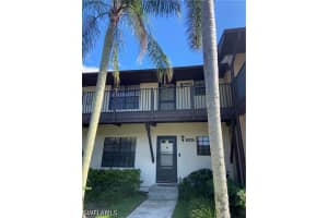 5294 Treetops Drive, Naples, FL 34113 - MLS#226021868