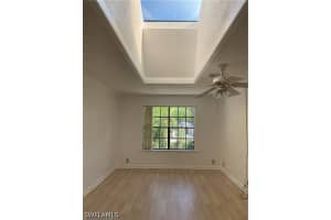 5294 Treetops Drive, Naples, FL 34113 - MLS#226021868