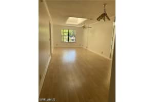 5294 Treetops Drive, Naples, FL 34113 - MLS#226021868