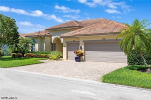 13360 Bridgeford Avenue, Bonita Springs, FL 34135 - MLS#226021871