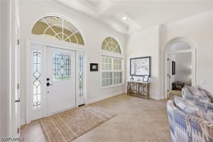 13360 Bridgeford Avenue, Bonita Springs, FL 34135 - MLS#226021871