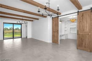 19536 Hinkley Dr, Estero 19536 Hinkley Dr, Estero