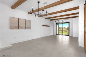 19536 Hinkley Drive, Estero, FL 33928 - MLS#226021875