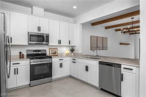 19536 Hinkley Drive, Estero, FL 33928 - MLS#226021875