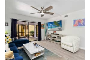 1112 48th Terrace, Cape Coral, FL 33914 - MLS#226021876