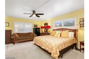 1112 48th Terrace, Cape Coral, FL 33914 - MLS#226021876