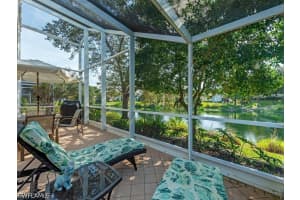 8908 Cascades Isle Boulevard, Estero, FL 33928 - MLS#226021877