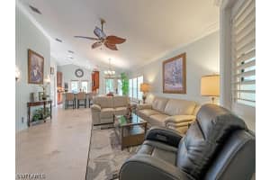 8908 Cascades Isle Boulevard, Estero, FL 33928 - MLS#226021877