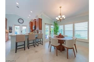8908 Cascades Isle Boulevard, Estero, FL 33928 - MLS#226021877