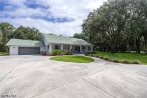 4315 13th Avenue, Naples, FL 34116 - MLS#226021878