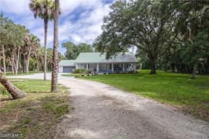 4315 13th Avenue, Naples, FL 34116 - MLS#226021878