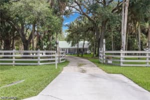 4315 13th Avenue, Naples, FL 34116 - MLS#226021878