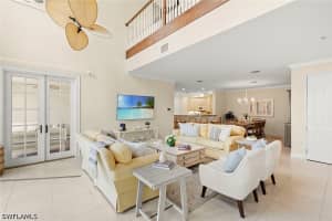 600 5th Avenue, Naples, FL 34102 - MLS#226021880